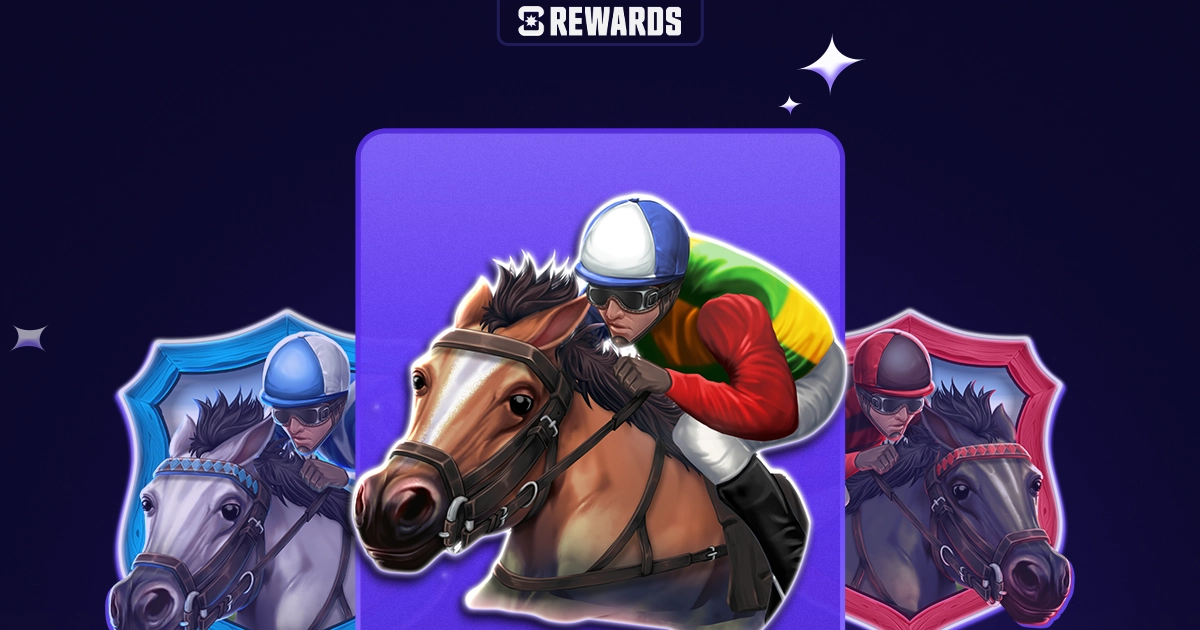 Front Runner Odds On Slot Review