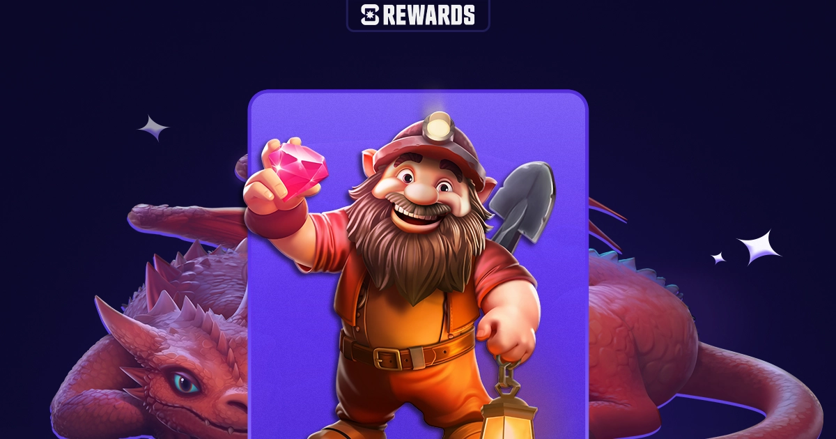 Dwarf & Dragon Slot Review